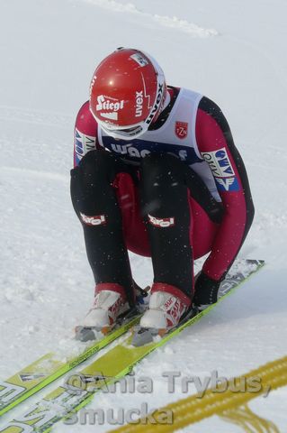 148 Markus Eggenhoffer